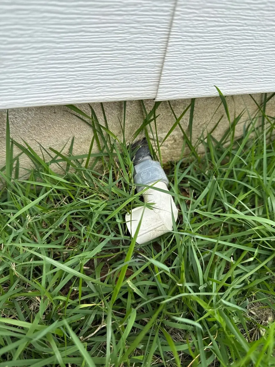 One Time Cooling Tune Up by Moorhead Service Company in Schertz, TX