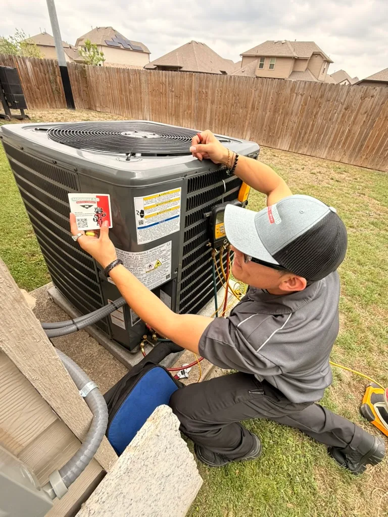 Electrician Services in Medina County