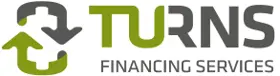 Turns Financing Services