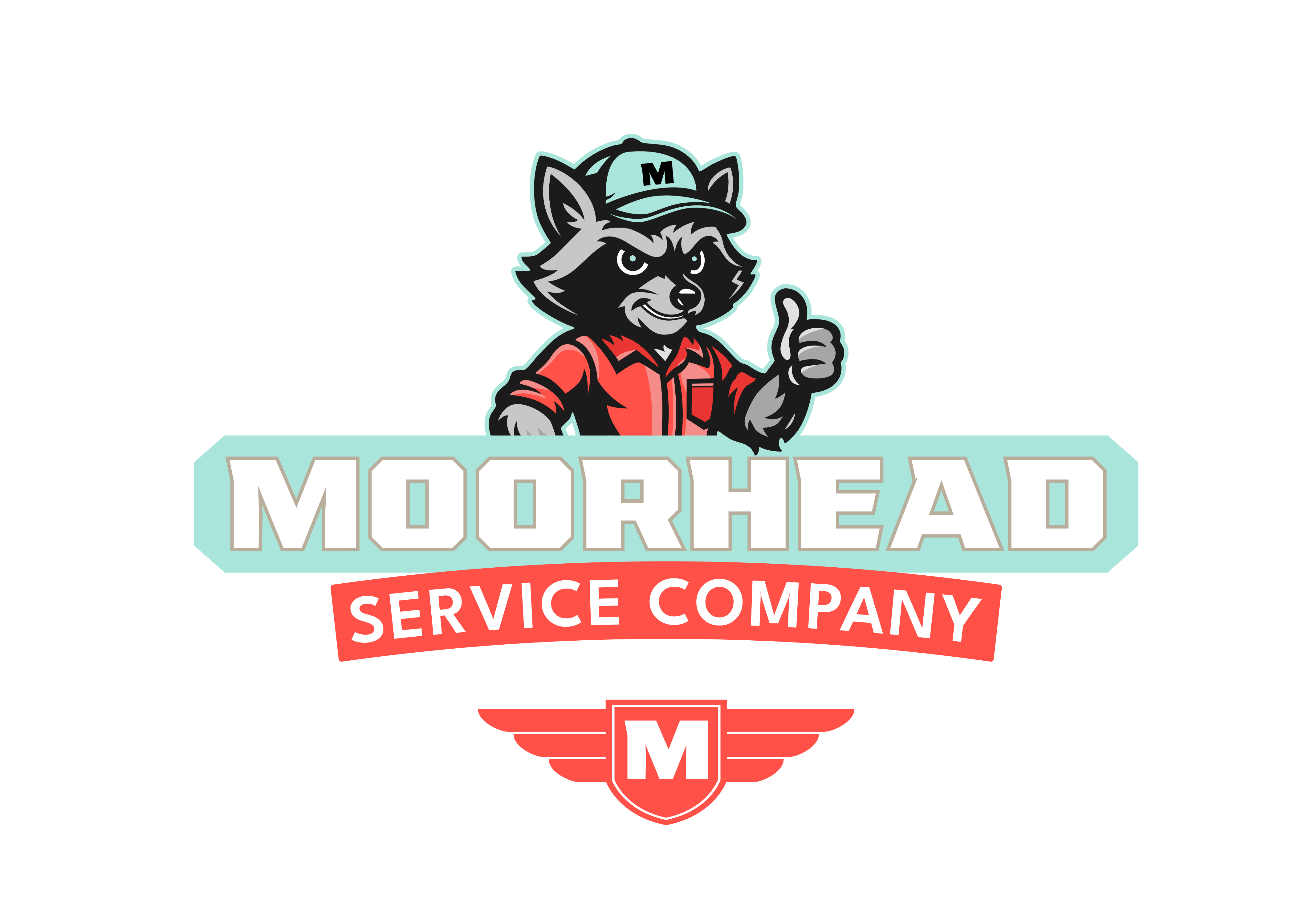 Moorhead Service Company