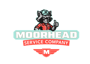 Moorhead Service Company