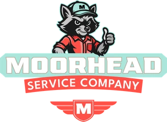 Moorhead Service Company