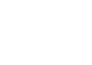 Moorhead Service Company