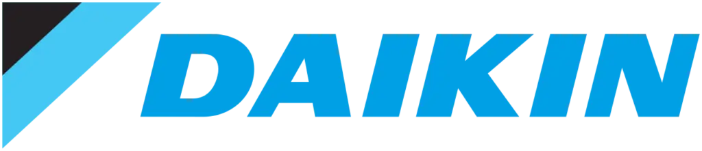 Moorhead Service Company installs all types of Daikin HVAC Systems