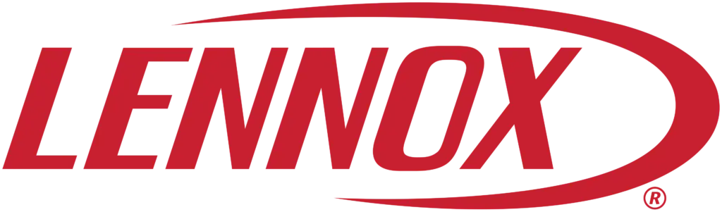 Moorhead Service Company installs all types of Lennox HVAC Systems