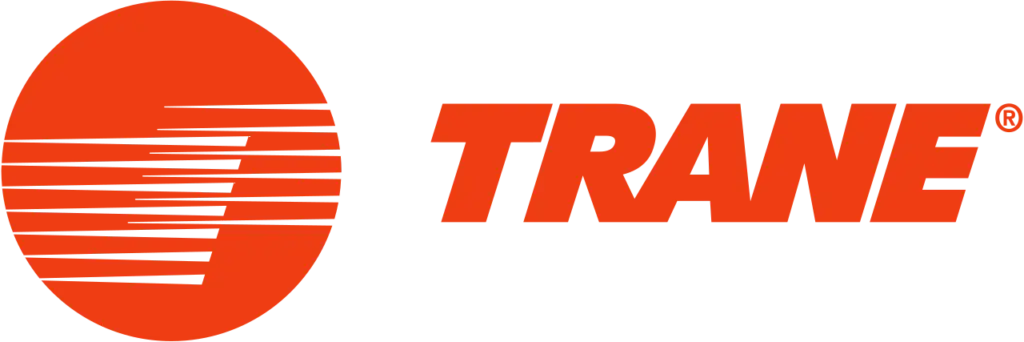 Moorhead Service Company installs all types of TRANE HVAC Systems