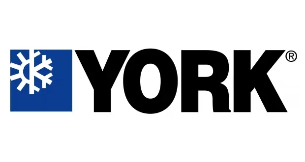 Moorhead Service Company installs all types of YORK HVAC Systems