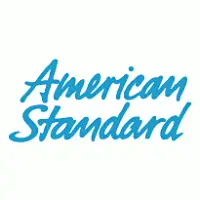 Moorhead Service Company installs all types of American Standard HVAC Systems