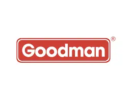 Moorhead Service Company installs all types of Goodman HVAC Systems